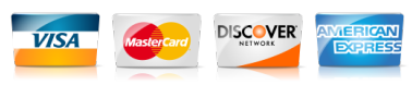 Woodmere Credit Card Dentist