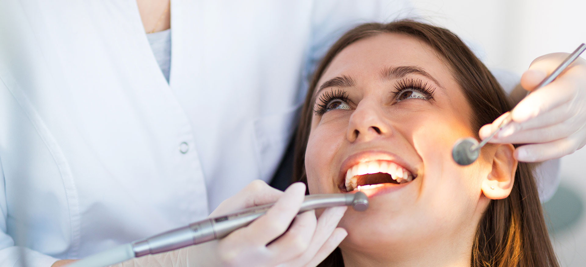General Dentistry in Woodmere