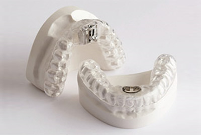 Sleep Apnea Dentist in Woodmere