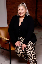 Aurora, Administrative Assistant