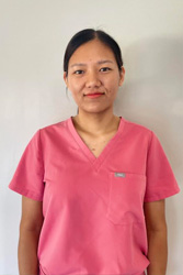 Smiles 4 A Lifetime | Periodontics, TMJ Treatment and Tooth-colored Fillings