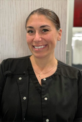 Smiles 4 A Lifetime | Pediatric Dentistry, Laser Dentistry and Veneers