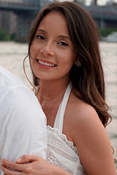 Jessica, Dental Hygienist