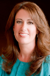 Lorinda, Dental Assistant