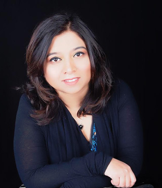 Smiles 4 A Lifetime | Cosmetic Dentistry, General Dentistry and Implant and Oral Surgery