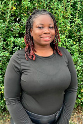 Smiles 4 A Lifetime | Teeth Whitening, Comprehensive Exams and Implant and Oral Surgery