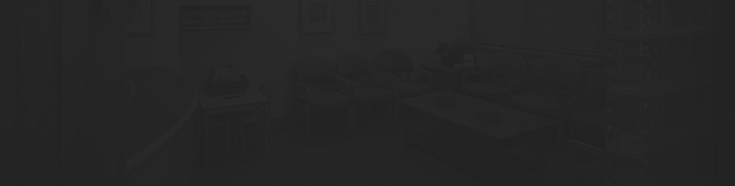 Dental Implants Dentist in Woodmere