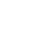 Cosmetic Dentist Office in Woodmere
