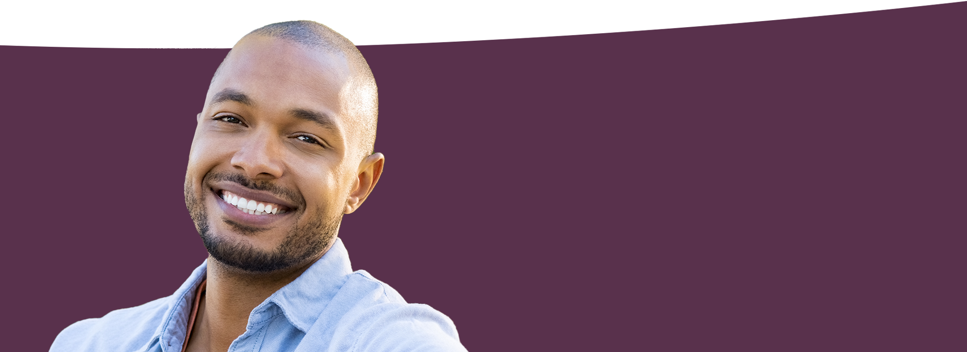 Dentist in Woodmere