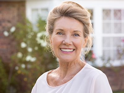 Smiles 4 A Lifetime | Snoring Appliances, Family Dentistry and Special Services