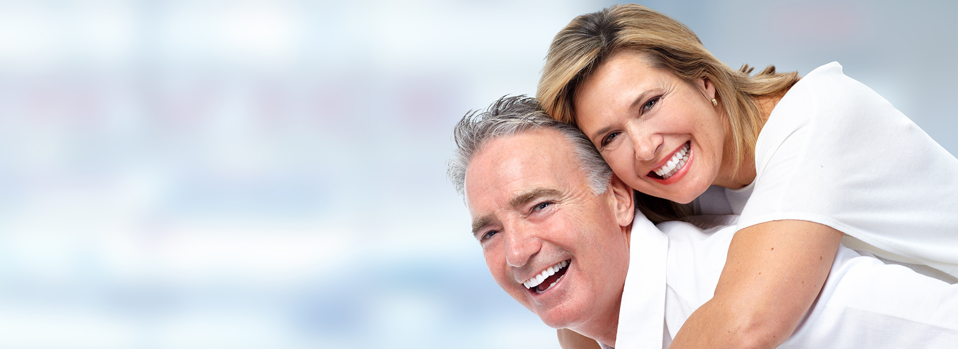 Smiles 4 A Lifetime | Snoring Appliances, General Dentistry and 3-D Imaging