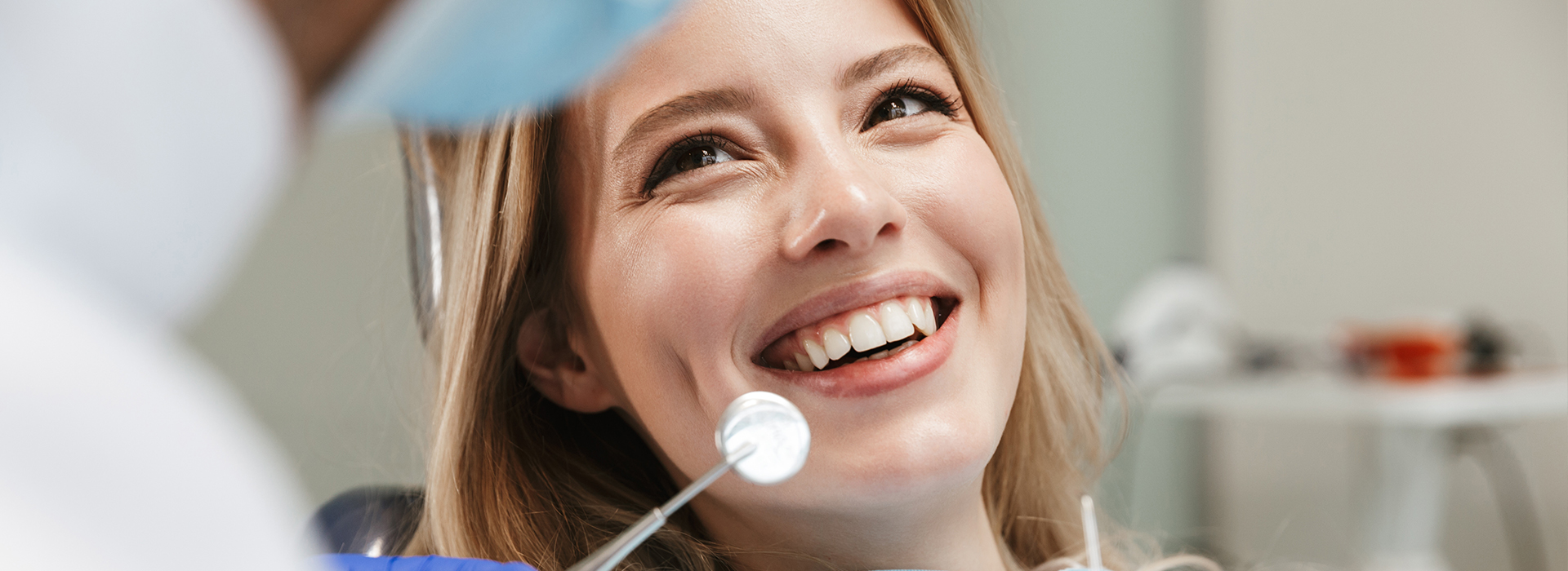 Smiles 4 A Lifetime | Mini Implants, Special Services and Root Canals