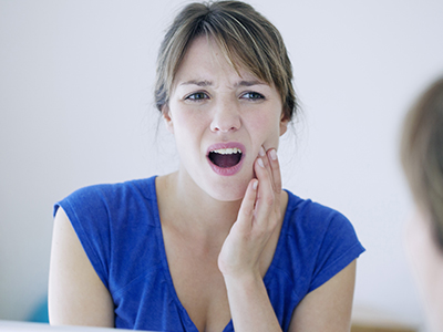 Smiles 4 A Lifetime | Teeth Grinding  Bruxism , Dental Implants and Mini Implants